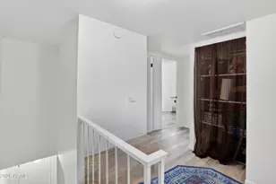 5007 S Terrace Rd, Tempe, AZ 85282 - Photo 15