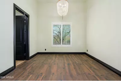 2021 E Barkwood Road, Phoenix, AZ 85048 - Photo 31