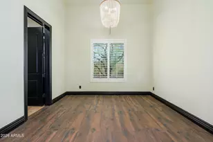 2021 E Barkwood Rd, Phoenix, AZ 85048 - Photo 31