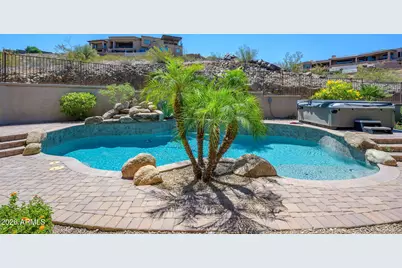 2021 E Barkwood Road, Phoenix, AZ 85048 - Photo 9