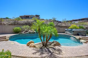 2021 E Barkwood Rd, Phoenix, AZ 85048 - Photo 9
