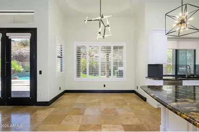 2021 E Barkwood Road, Phoenix, AZ 85048 - Photo 17