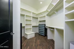 2021 E Barkwood Rd, Phoenix, AZ 85048 - Photo 27