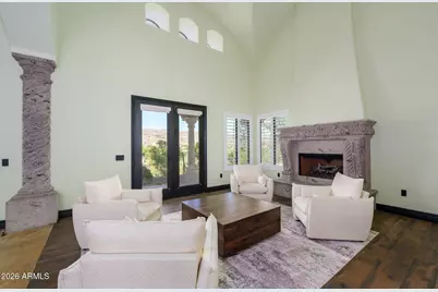 2021 E Barkwood Road, Phoenix, AZ 85048 - Photo 13