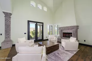 2021 E Barkwood Rd, Phoenix, AZ 85048 - Photo 13