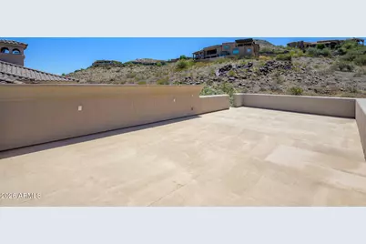 2021 E Barkwood Road, Phoenix, AZ 85048 - Photo 67
