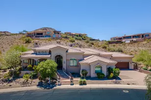 2021 E Barkwood Rd, Phoenix, AZ 85048 - Photo 47
