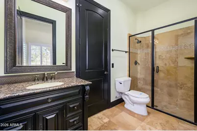 2021 E Barkwood Road, Phoenix, AZ 85048 - Photo 29