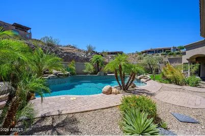 2021 E Barkwood Road, Phoenix, AZ 85048 - Photo 43