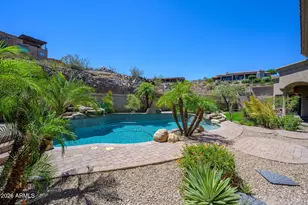 2021 E Barkwood Rd, Phoenix, AZ 85048 - Photo 43