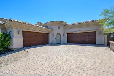 2021 E Barkwood Road, Phoenix, AZ 85048 - Photo 49