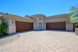 2021 E Barkwood Rd, Phoenix, AZ 85048 - Photo 49