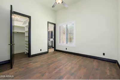 2021 E Barkwood Road, Phoenix, AZ 85048 - Photo 35