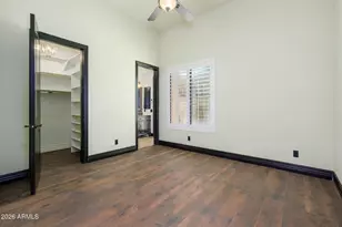 2021 E Barkwood Rd, Phoenix, AZ 85048 - Photo 35