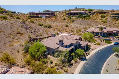 2021 E Barkwood Road, Phoenix, AZ 85048 - Photo 63