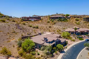 2021 E Barkwood Rd, Phoenix, AZ 85048 - Photo 63