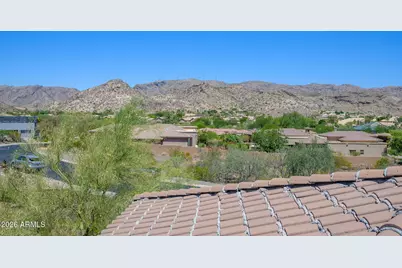 2021 E Barkwood Road, Phoenix, AZ 85048 - Photo 73