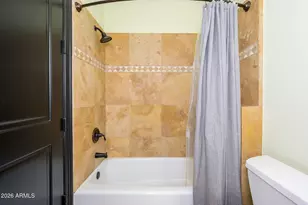 2021 E Barkwood Rd, Phoenix, AZ 85048 - Photo 37