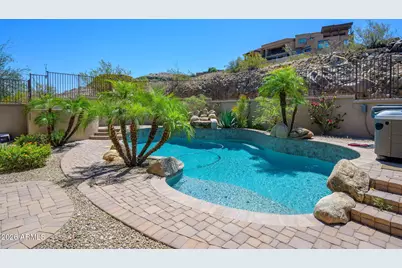 2021 E Barkwood Road, Phoenix, AZ 85048 - Photo 41
