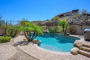 2021 E Barkwood Rd, Phoenix, AZ 85048 - Photo 41