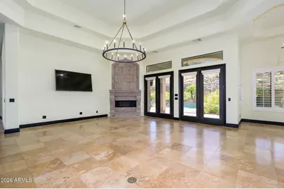 2021 E Barkwood Road, Phoenix, AZ 85048 - Photo 15