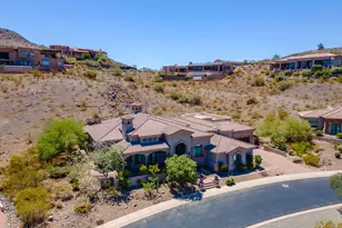 2021 E Barkwood Rd, Phoenix, AZ 85048 - Photo 57