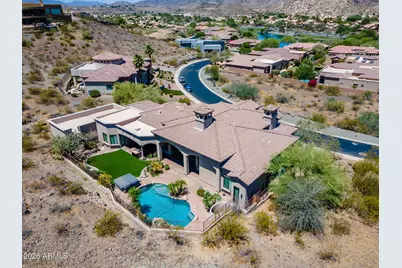2021 E Barkwood Road, Phoenix, AZ 85048 - Photo 53