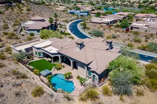 2021 E Barkwood Rd, Phoenix, AZ 85048 - Photo 53