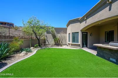 2021 E Barkwood Road, Phoenix, AZ 85048 - Photo 45