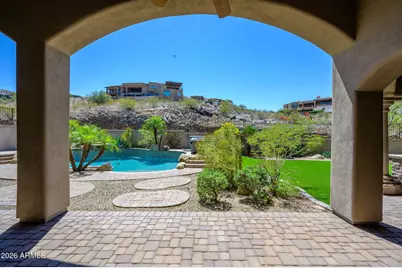 2021 E Barkwood Road, Phoenix, AZ 85048 - Photo 39