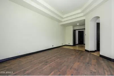2021 E Barkwood Road, Phoenix, AZ 85048 - Photo 25