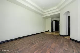 2021 E Barkwood Rd, Phoenix, AZ 85048 - Photo 25