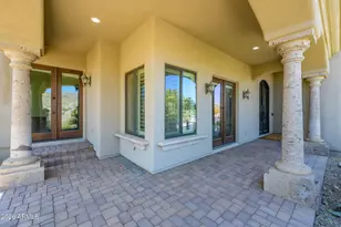 2021 E Barkwood Rd, Phoenix, AZ 85048 - Photo 3