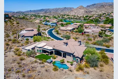 2021 E Barkwood Road, Phoenix, AZ 85048 - Photo 55