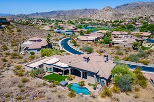 2021 E Barkwood Rd, Phoenix, AZ 85048 - Photo 55
