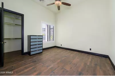 2021 E Barkwood Road, Phoenix, AZ 85048 - Photo 33