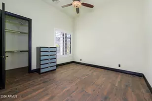 2021 E Barkwood Rd, Phoenix, AZ 85048 - Photo 33