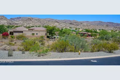 2021 E Barkwood Road, Phoenix, AZ 85048 - Photo 69
