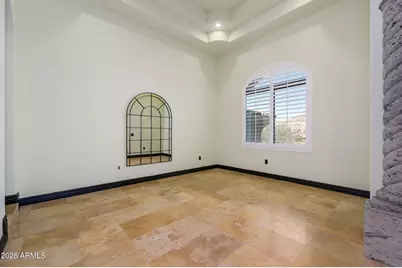 2021 E Barkwood Road, Phoenix, AZ 85048 - Photo 23