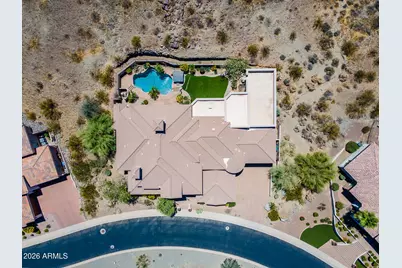 2021 E Barkwood Road, Phoenix, AZ 85048 - Photo 61