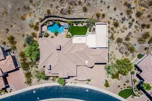 2021 E Barkwood Rd, Phoenix, AZ 85048 - Photo 61