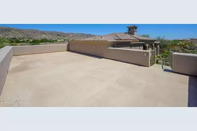 2021 E Barkwood Road, Phoenix, AZ 85048 - Photo 65