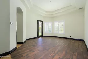2021 E Barkwood Rd, Phoenix, AZ 85048 - Photo 7