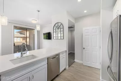 20100 N 78th Place #2107, Scottsdale, AZ 85255 - Photo 11