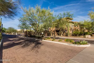 20100 N 78th Place #2107, Scottsdale, AZ 85255 - Photo 35