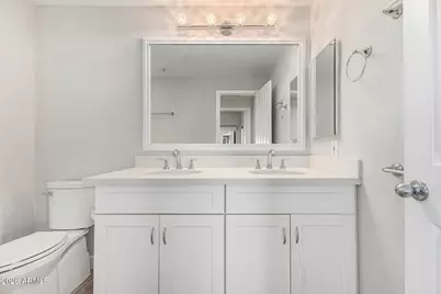 20100 N 78th Place #2107, Scottsdale, AZ 85255 - Photo 17