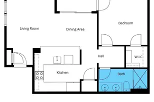 20100 N 78th Pl, Scottsdale, AZ 85255 - Photo 3