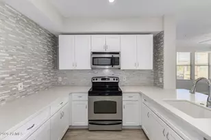 20100 N 78th Pl, Scottsdale, AZ 85255 - Photo 11