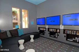 20100 N 78th Pl, Scottsdale, AZ 85255 - Photo 35