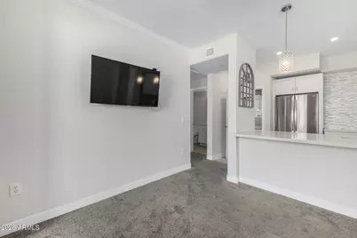 20100 N 78th Place #2107, Scottsdale, AZ 85255 - Photo 7